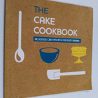 Parragon : The Cake Set - pikkukuva 1