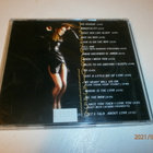 CELINE DION - LET`S TALK ABOUT LOVE - CD - pikkukuva 2
