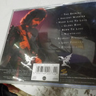 BLACK SABBATH - THE ETERNAL IDOL CD KAHDELLA NIMMARILLA - pikkukuva 2