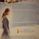 Rabbit hole DVD (Nicole Kidman) - pikkukuva 2