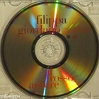 Filippa Giordano • Il Rosso Amore CD - pikkukuva 4