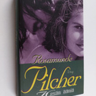 Rosamunde Pilcher : Kesän ääniä - pikkukuva 1