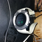 Smart watch -kello - pikkukuva 4