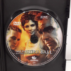 Monster's Ball (Berry, Thornton, Ledger, dvd) - pikkukuva 3