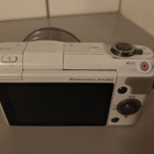 Sony NEX-3N + Sony SEL-Sony 16mm F2.8 - pikkukuva 4