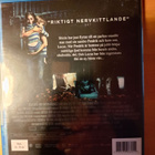 Andra Sidan (blu-ray) - pikkukuva 2