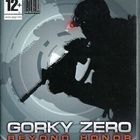 * Gorky Zero Beyond Honor PC Muoveissa Lue Kuvaus - pikkukuva 1