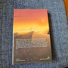 Frank herbert dyyni osa yksi - pikkukuva 3