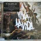 COLDPLAY: VIVA LA VIDA - pikkukuva 1