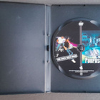 DVD: The Boys Next Door (Charlie Sheen) + Purpose (John Ligh - pikkukuva 3