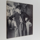 Siri Derkert : Siri Derkert (1888-1973) : en utställning - pikkukuva 1