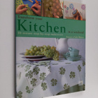 Stewart Walton ym. : Kitchens - Over 30 Instant Kitchen T... - pikkukuva 1