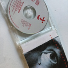 Julian Lennon / Saltwater CDS ep single - pikkukuva 1