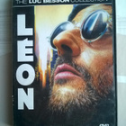Leon DVD - pikkukuva 1