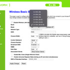Networkj N+3G ja 2 kpl HUAWEI USB 3G donglea ja Huawei E220 - pikkukuva 4