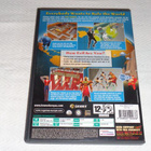 Evil Genius PC CD-ROM - pikkukuva 2
