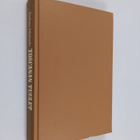 Barbara Michaels : Toscanan tuulet - pikkukuva 1