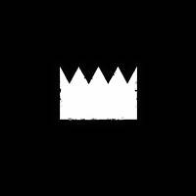 Maj Karma Sodankylä (CD) ALE! -40%
