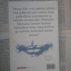 Dacia Maraini - Mykkä herttuatar (nid.) - pikkukuva 2