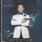 Spectre - pikkukuva 1
