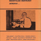 FRONT: Neuvostokomennuksella Siperiassa (1.p. 1971) - pikkukuva 2