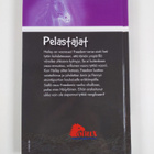 Angela Dorsey : Pelastajat - pikkukuva 2
