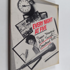 Susan Stamberg : Every Night at Five - Susan Stamberg's A... - pikkukuva 1