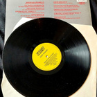 Johnny Cougar : LP Chestnut street incident - pikkukuva 2