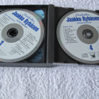 LAULUILTA JAAKKO RYHÄSEN SEURASSA (4 X CD) - pikkukuva 4