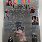 Chronicle of the cinema - pikkukuva 2
