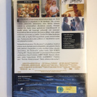Erin Brockovich (2000) Julia Roberts (DVD) UUSI - pikkukuva 2