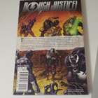 Thunderbolts by Warren Ellis & Mike Deodato - pikkukuva 2