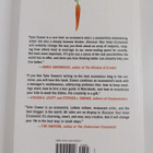 Tyler Cowen : Discover your inner economist : use incenti... - pikkukuva 2