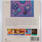Clare Carter : Machine embroidery - pikkukuva 2