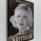 Hannele, näyttelijä - pikkukuva 1