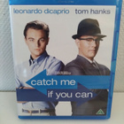 Catch Me If You Can - Ota Kiinni Jos Saat (Blu-ray) - pikkukuva 1