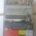 Hell on Wheels: kausi 1 (DVD) - pikkukuva 2