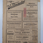 Suomen kuvalehti 52/1918 - pikkukuva 2
