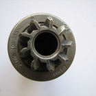 Bosch bendix starttiin MB ym. - pikkukuva 3