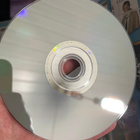 Miami Vice - Kausi 3 - DVD - pikkukuva 4