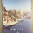 Ilmajoen joulu 2007 - pikkukuva 1