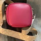Marimekko BABY GRATHA HAND BAG - Olkalaukku - pikkukuva 2