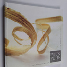 Puun puhe - pikkukuva 1