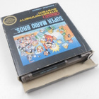 Super Mario Bros. - pikkukuva 3