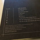 Clouds . Usb islands CD tommi liikka eevil stöö - pikkukuva 2