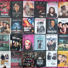 24 elokuvan megapaketti! (dvd) - pikkukuva 1