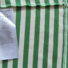 MARIMEKKO ILMA PAITA KOKO XS - pikkukuva 5