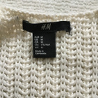 Naisten neule H&M - pikkukuva 2