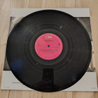 BRUCE SPRINGSTEEN : Tunnel of Love -LP - pikkukuva 3