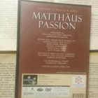 J.S. Bach - Matthäus Passion (DVD) - pikkukuva 2